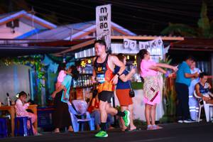 BIB: 
                            <button type="button" onclick="openModal(22840072)" class="btn btn-primary btn-sm float-right btn-popup" data-toggle="modal" data-target=".modal-high-quality">
                        <i class="fas fa-shopping-cart"></i> Add to Cart
                    </button>
                                            <button type="button" onclick="isThisMe(22840072, true)" class="btn btn-success btn-sm float-right btn-popup btn-isme hidden" data-toggle="tooltip" data-placement="bottom" title="นี่คือรูปของคุณใช่ไหม คลิกที่นี่เพื่อเอาเข้าอัลบั้ม">
                        <i class="fas fa-plus"></i> Add to album
                    </button>
                    <button type="button" onclick="isThisMe(22840072, false)" class="btn btn-warning btn-sm float-right btn-popup btn-isnotme hidden">
                        <i class="fas fa-ban"></i> Remove from album
                    </button>